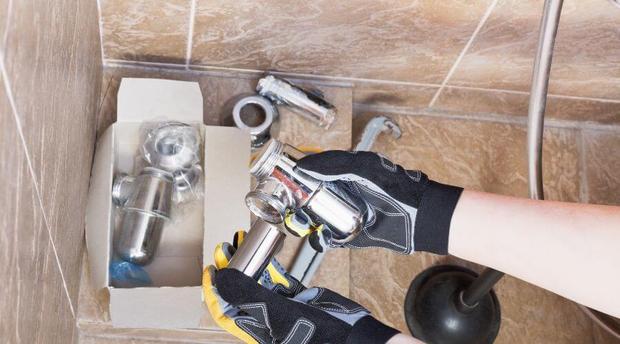 Local Chimney Repair in New Hampton, NY